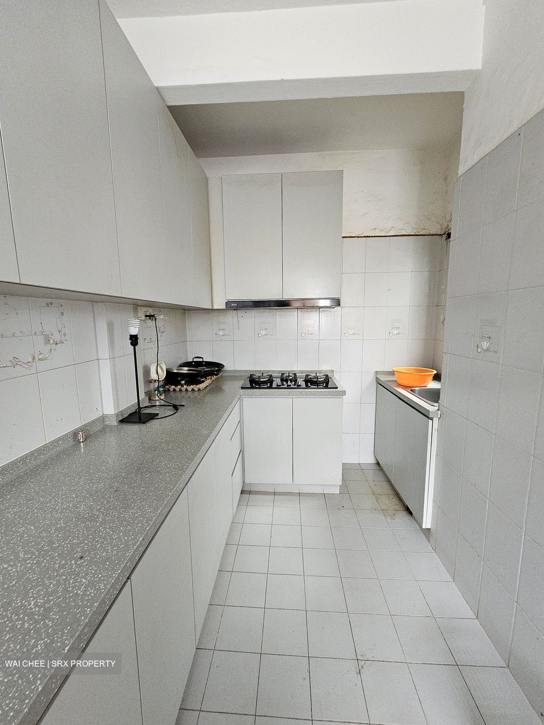 Novena Court (D11), Apartment #480795141